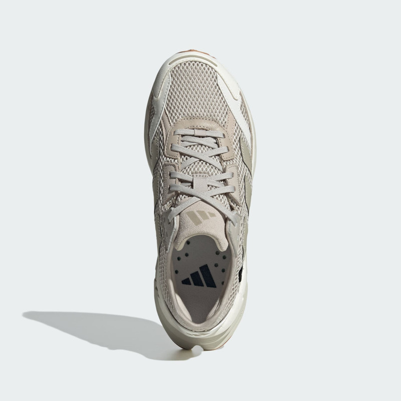 Adistar 3 Sportswear Shoes 3