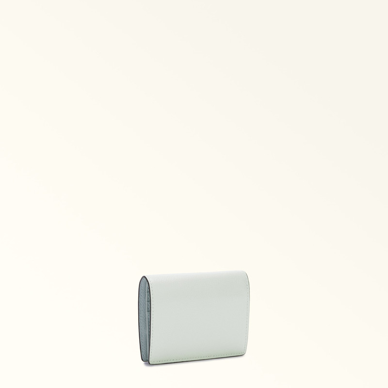 FURLA Furla Camelia outlook