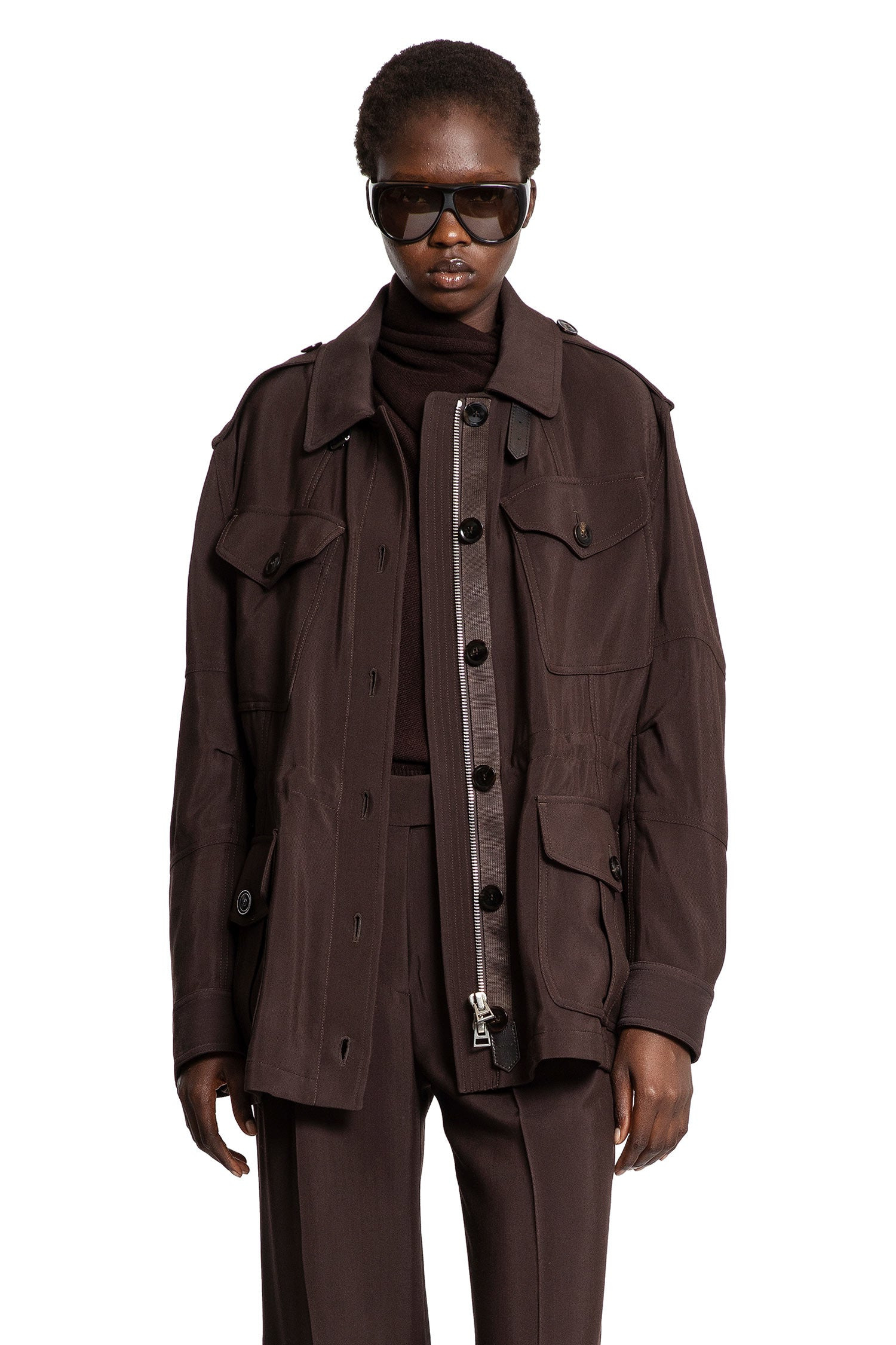 Military-Jacket - 8