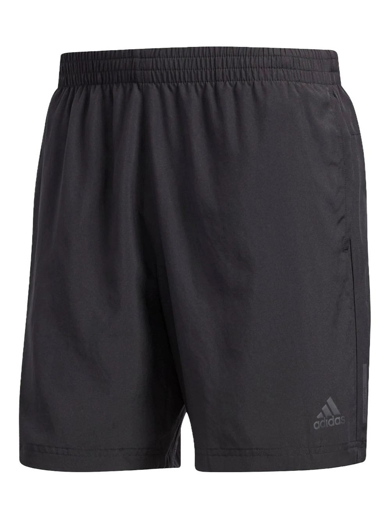 logo shorts 1