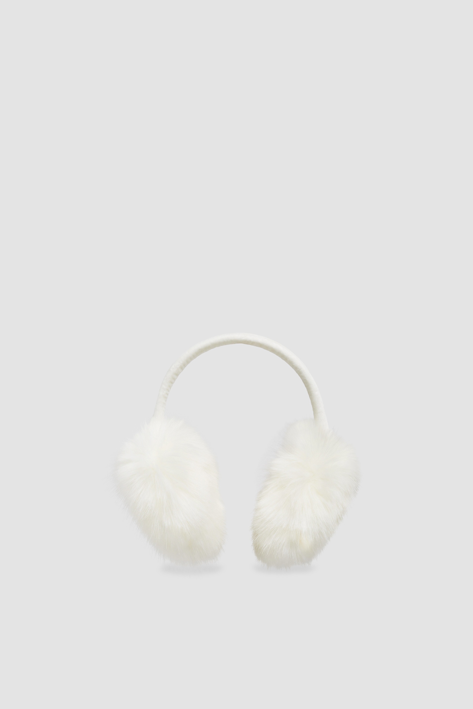 Ear Muffs - 1