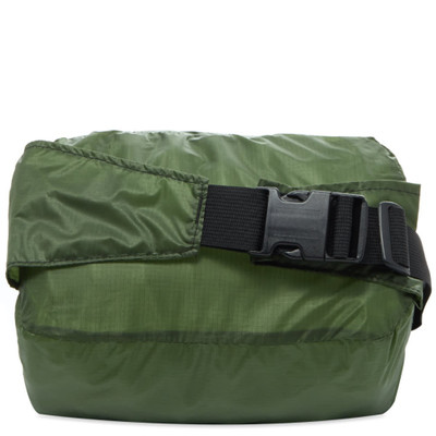 Engineered Garments Engineered Garments UL Waist Pack outlook