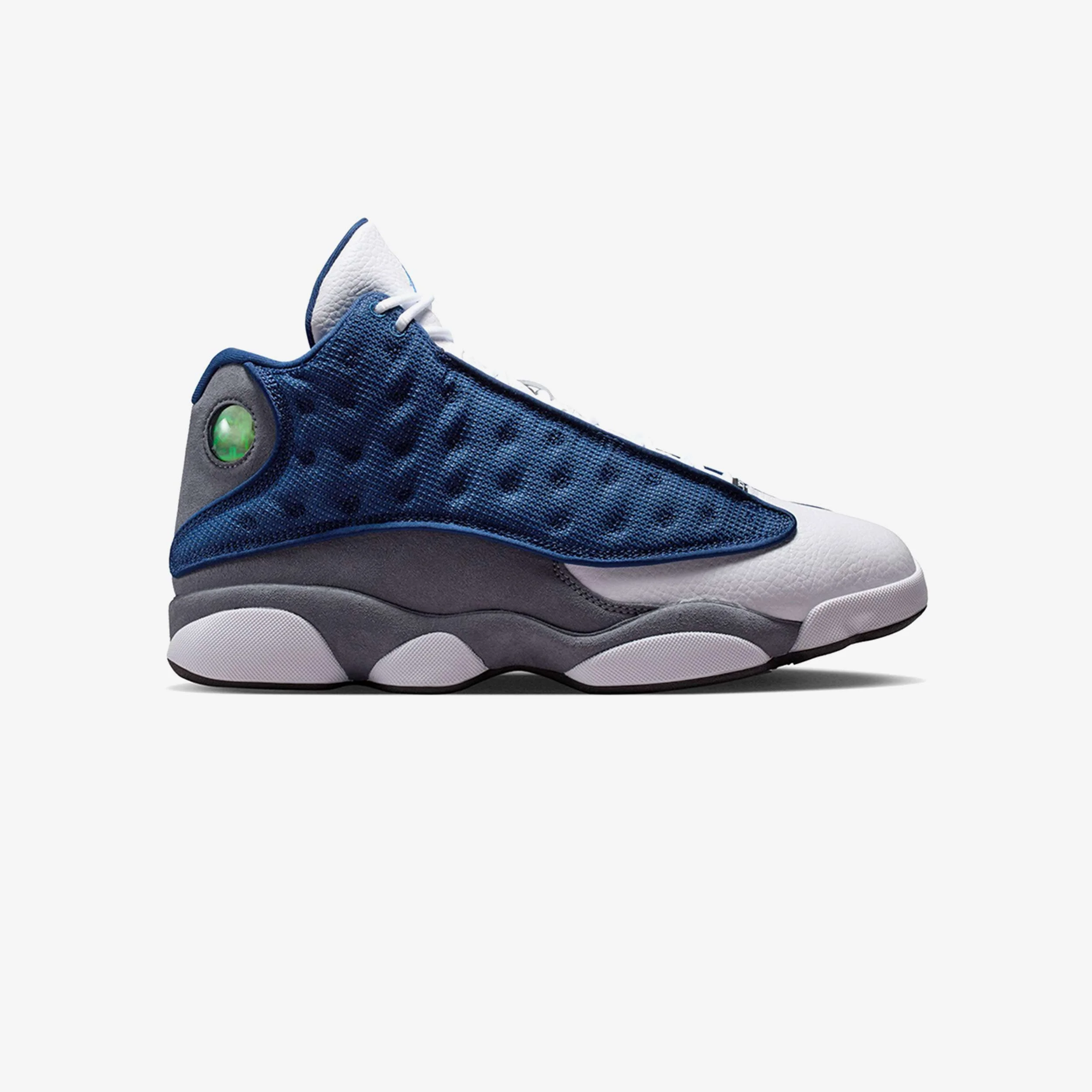 Air Jordan 13 Retro "Flint" - 1