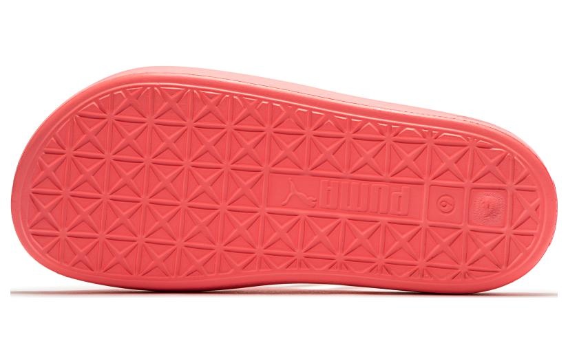 PUMA MB.02 Shibui Cat Mb.02 'Orange' 394213-03 - 7