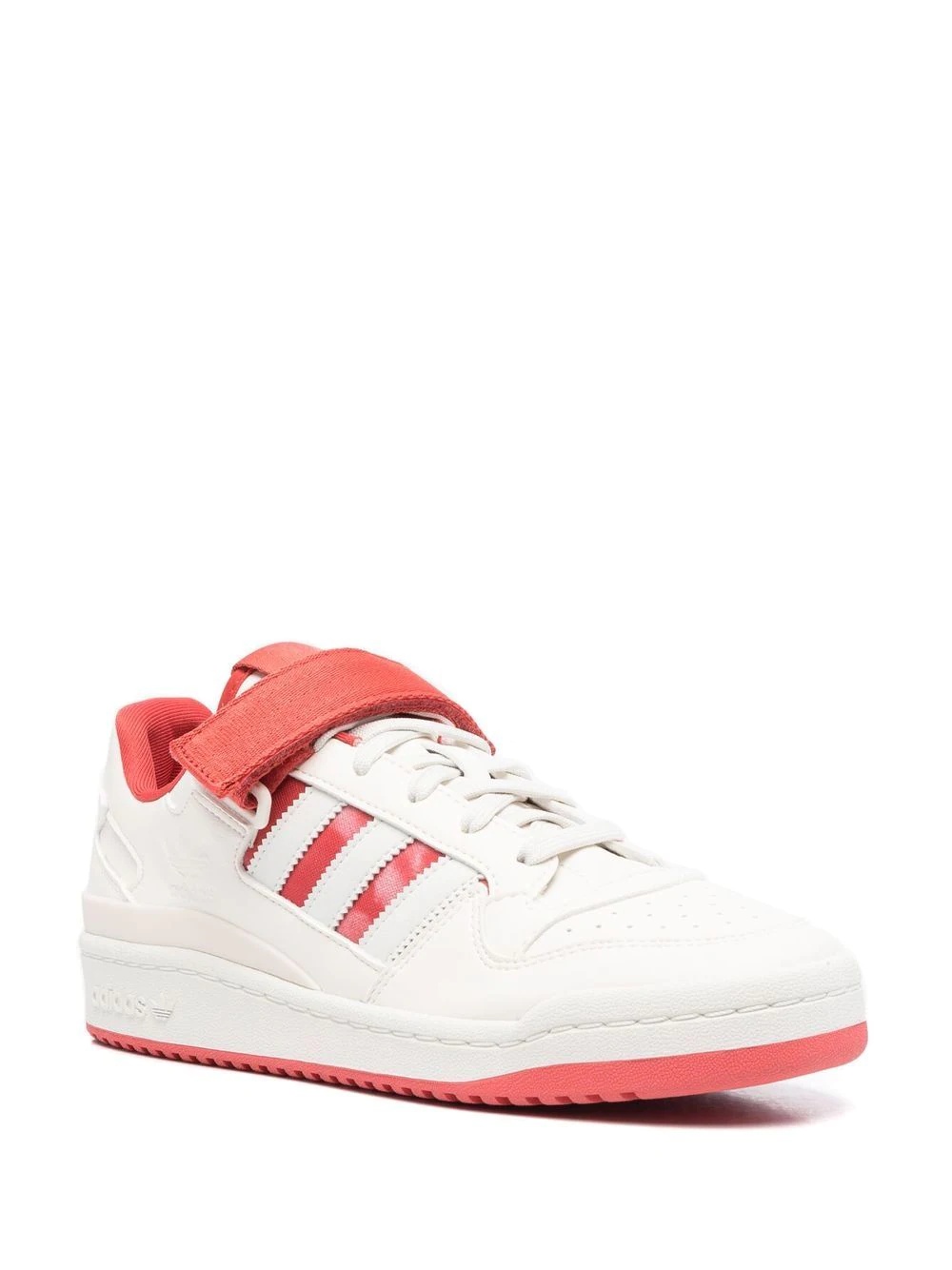 Forum low-top trainers - 2
