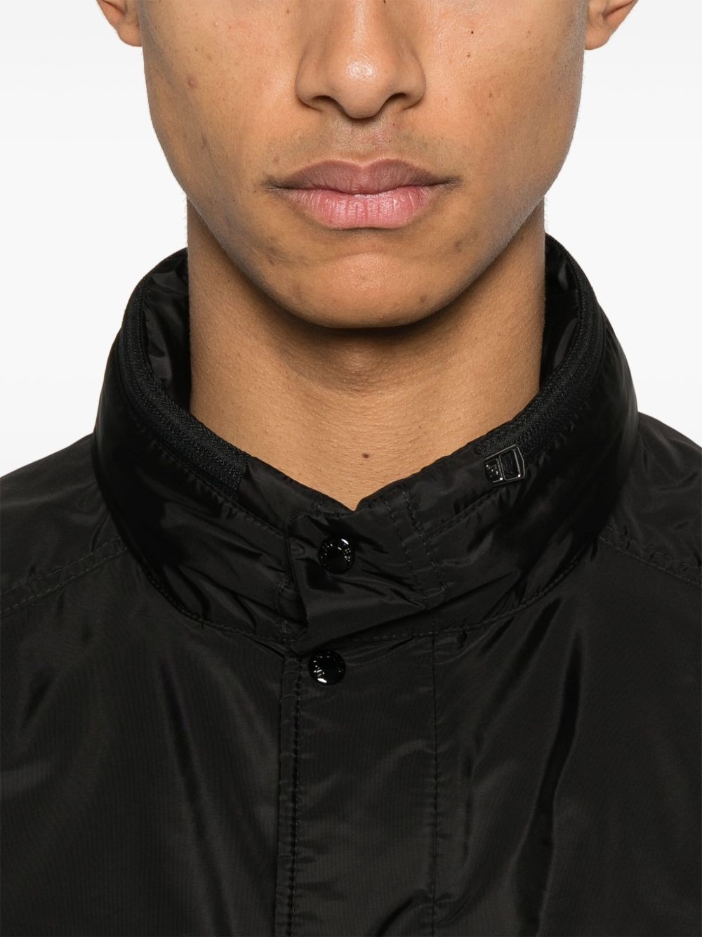 Montriond jacket - 5