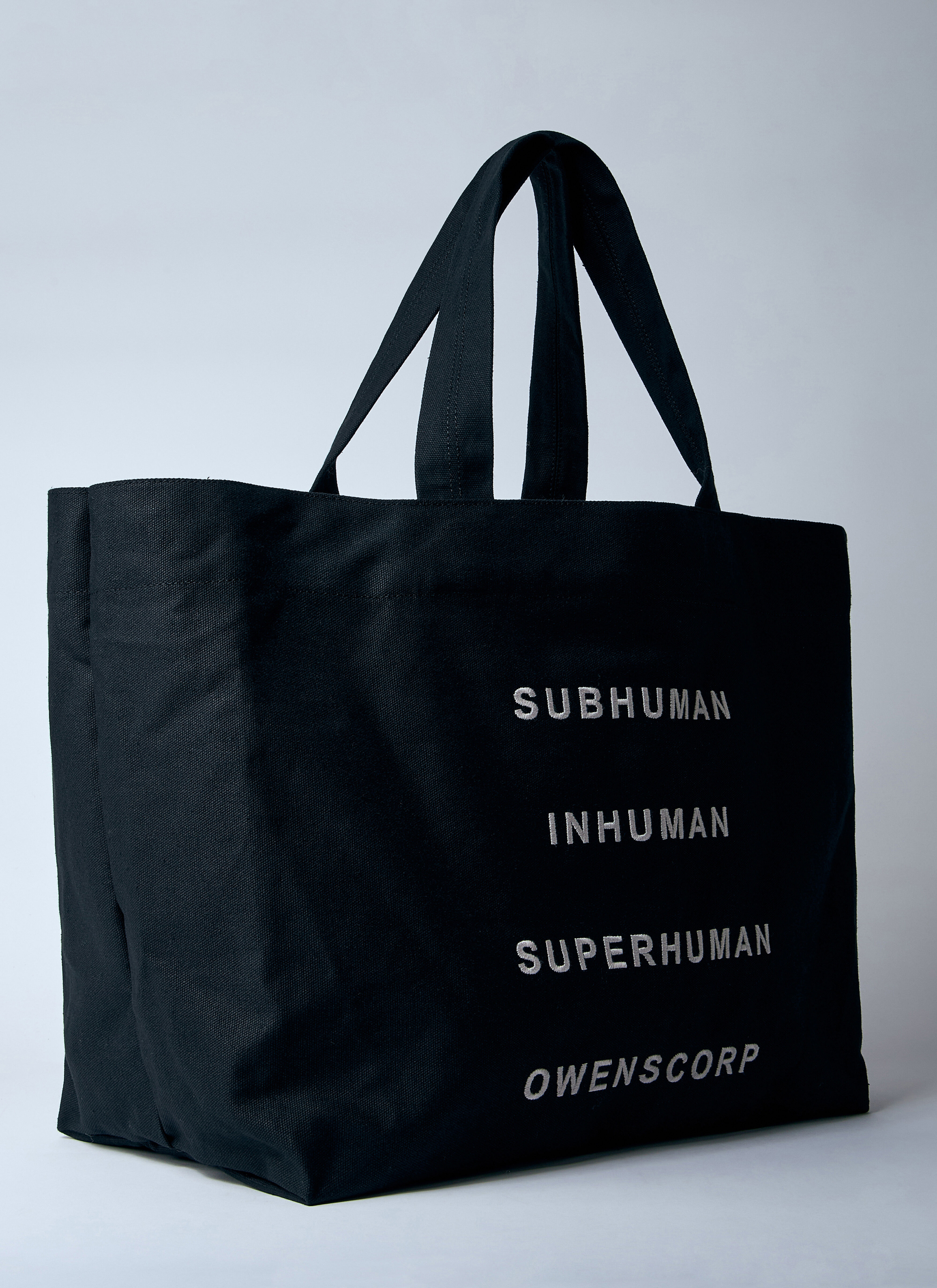 Beach Tote Bag - 2