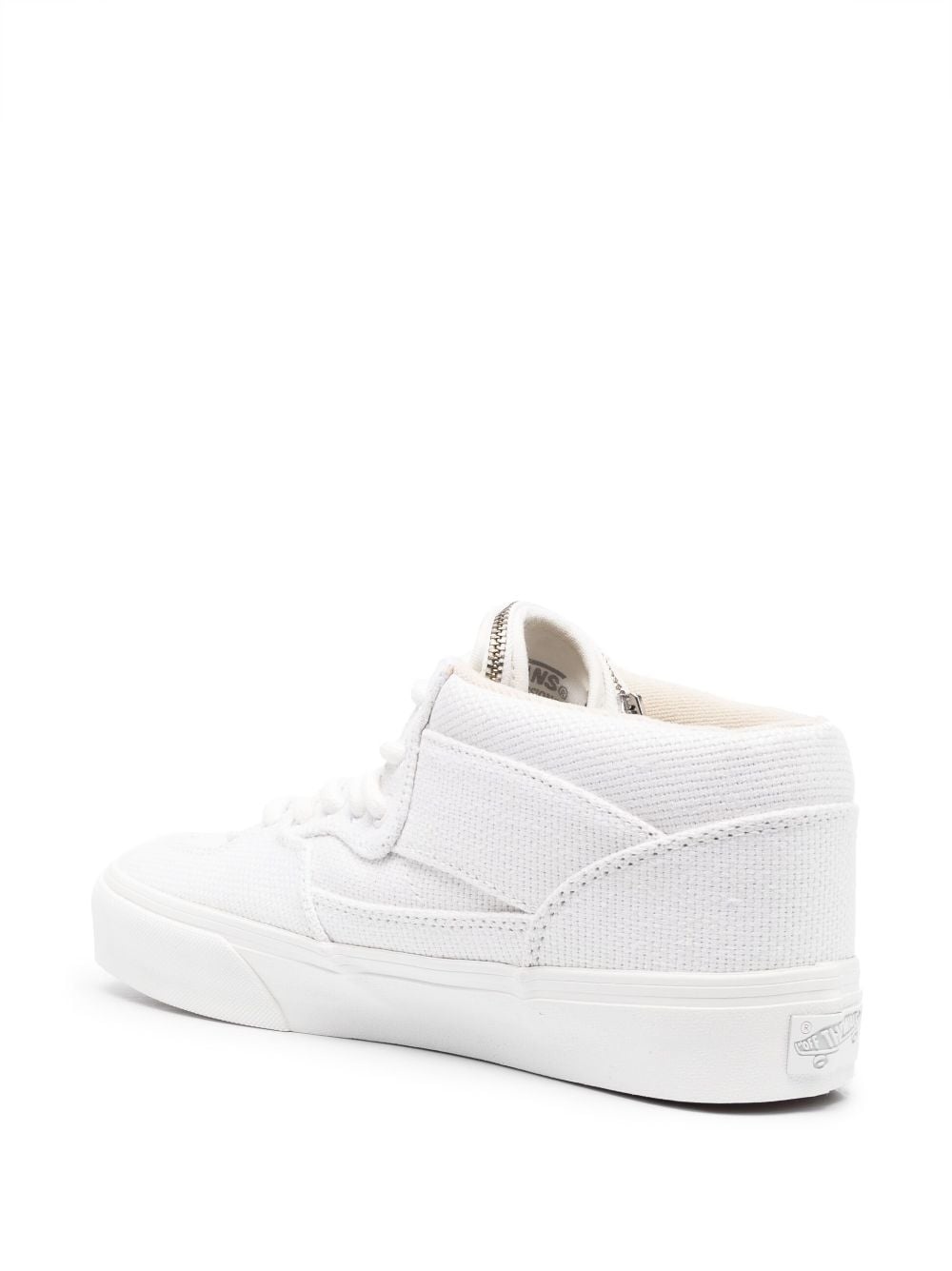 Skate Half Cab sneakers - 3
