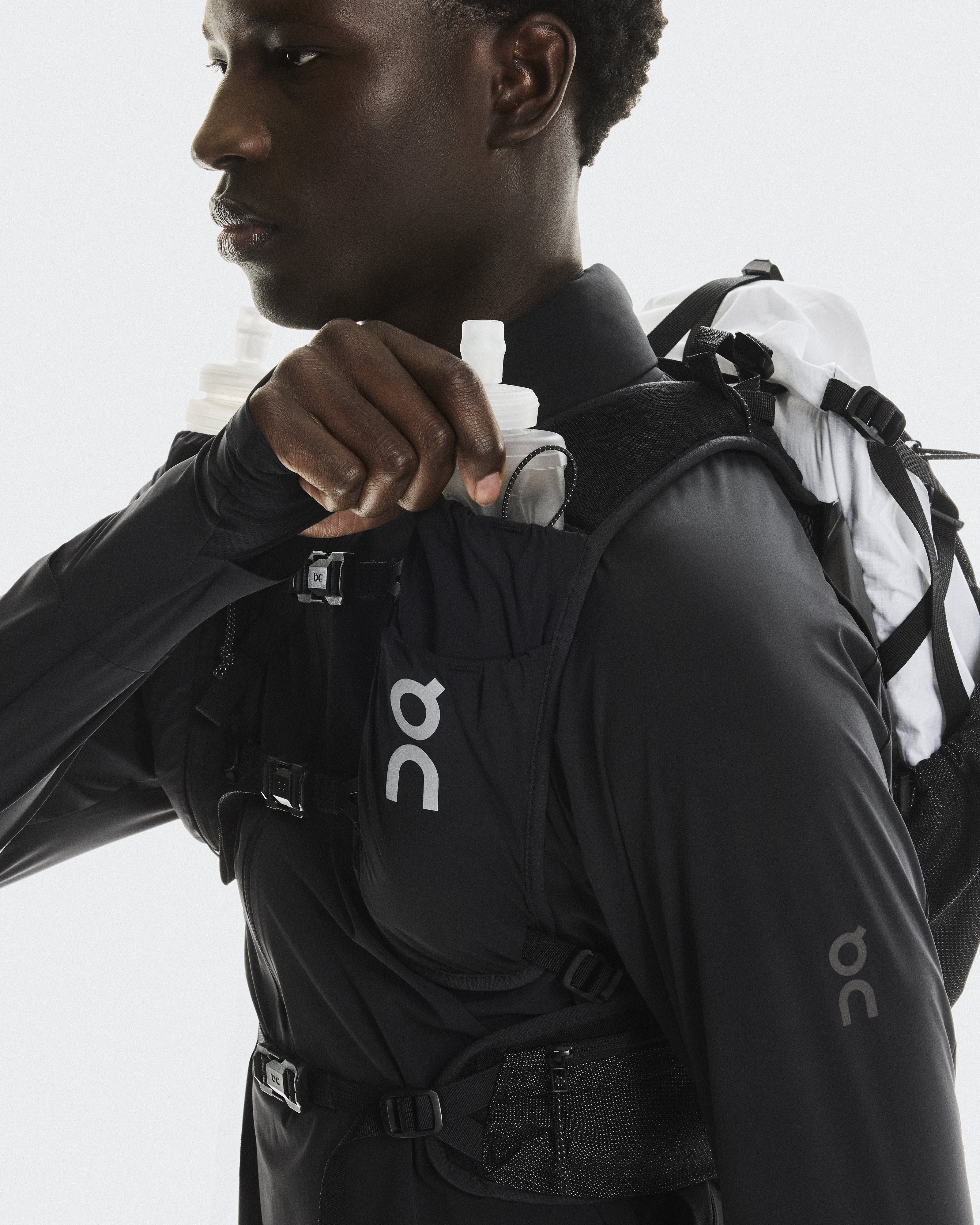 Trail Pack 20L - 10