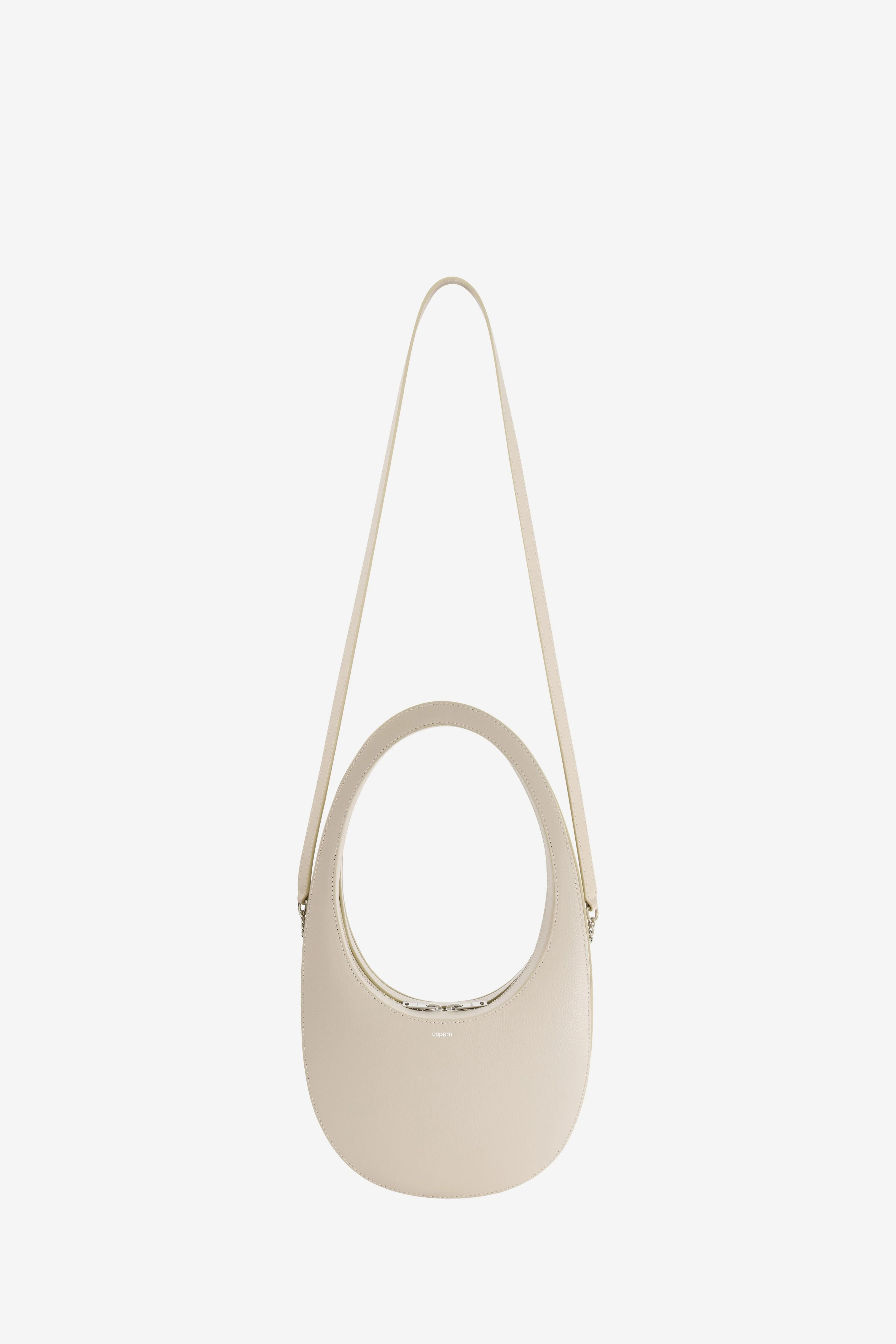 Crossbody Swipe Bag - 1