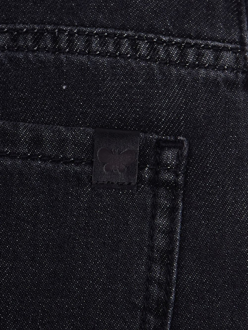 wide leg jeans 3