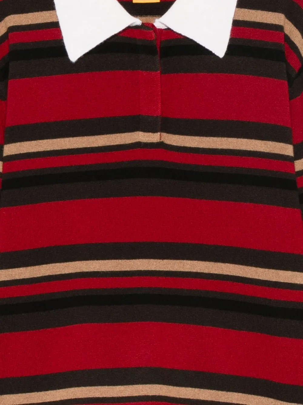 polo.righe - 2