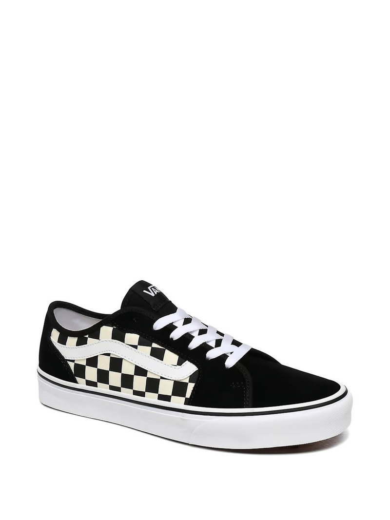Vans Filmore Decon sneakers outlook