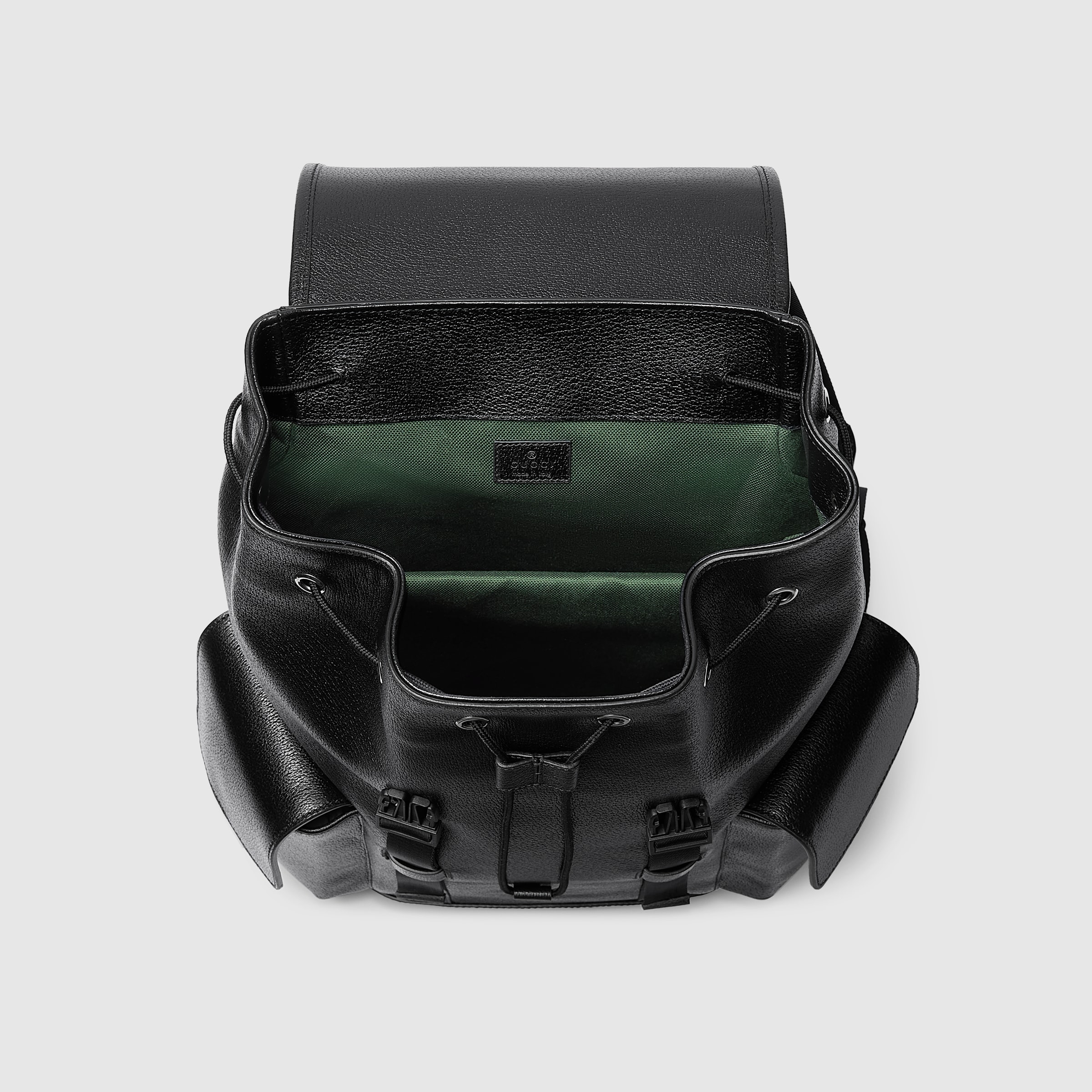 Ophidia large backpack - 7