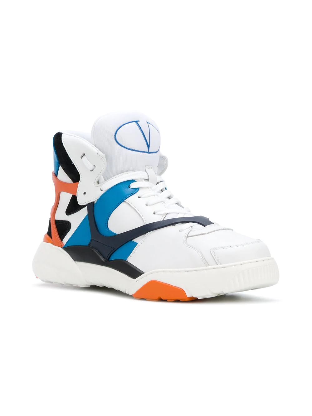 Made One sneakers - 2