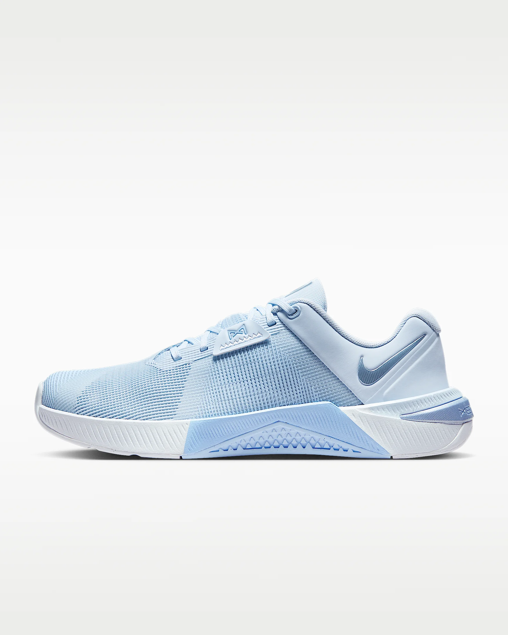 Nike Metcon 10 Women's Workout Shoes - 1