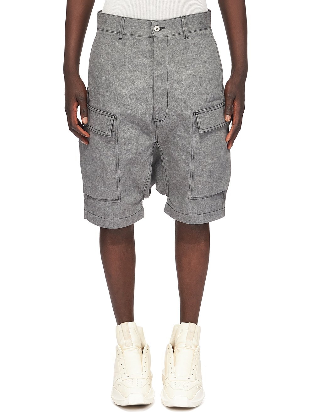SHORTS - 1