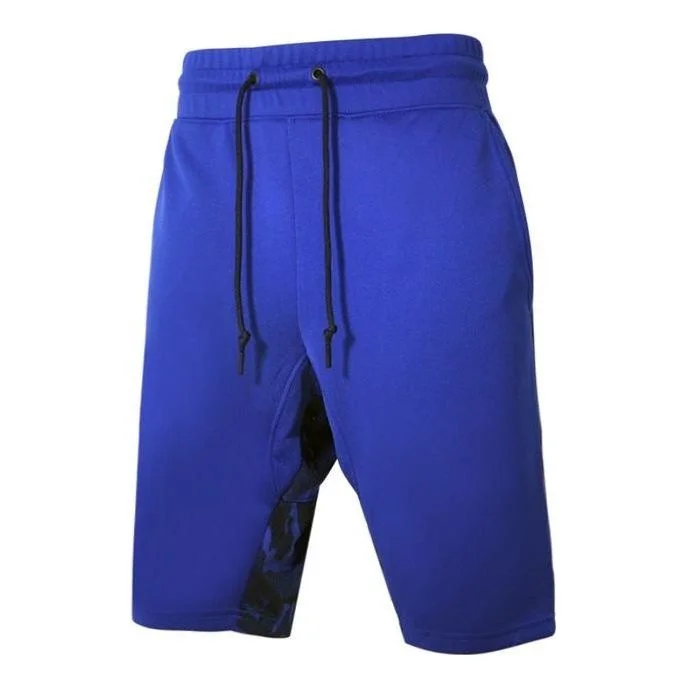 Nike FC Libero Shorts 719528-455 - 1