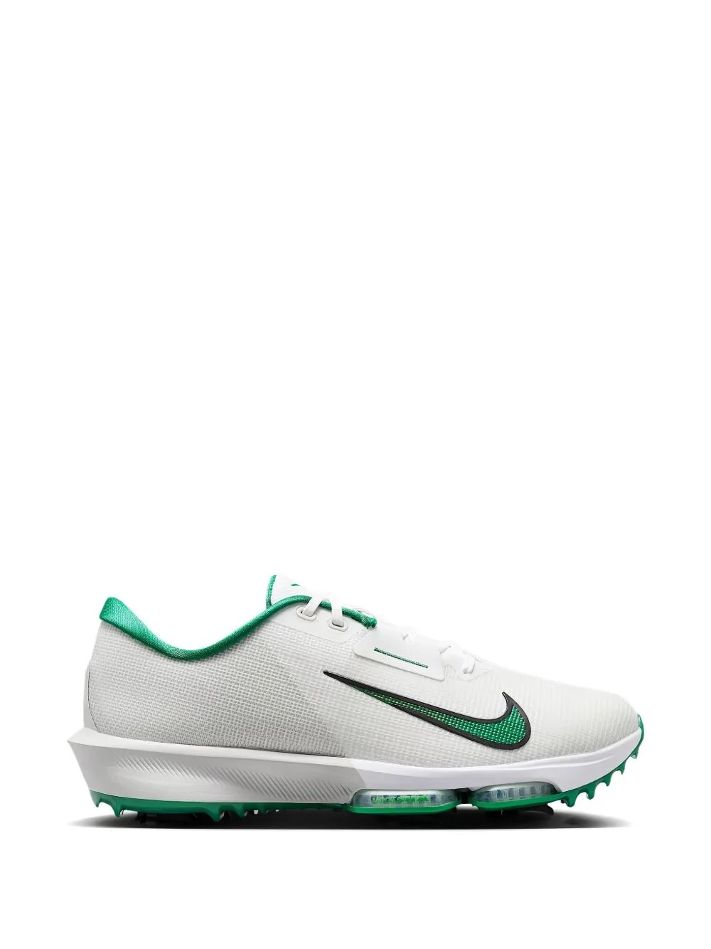 Air Zoom Infinity Tour 2 lace-up sneakers - 1