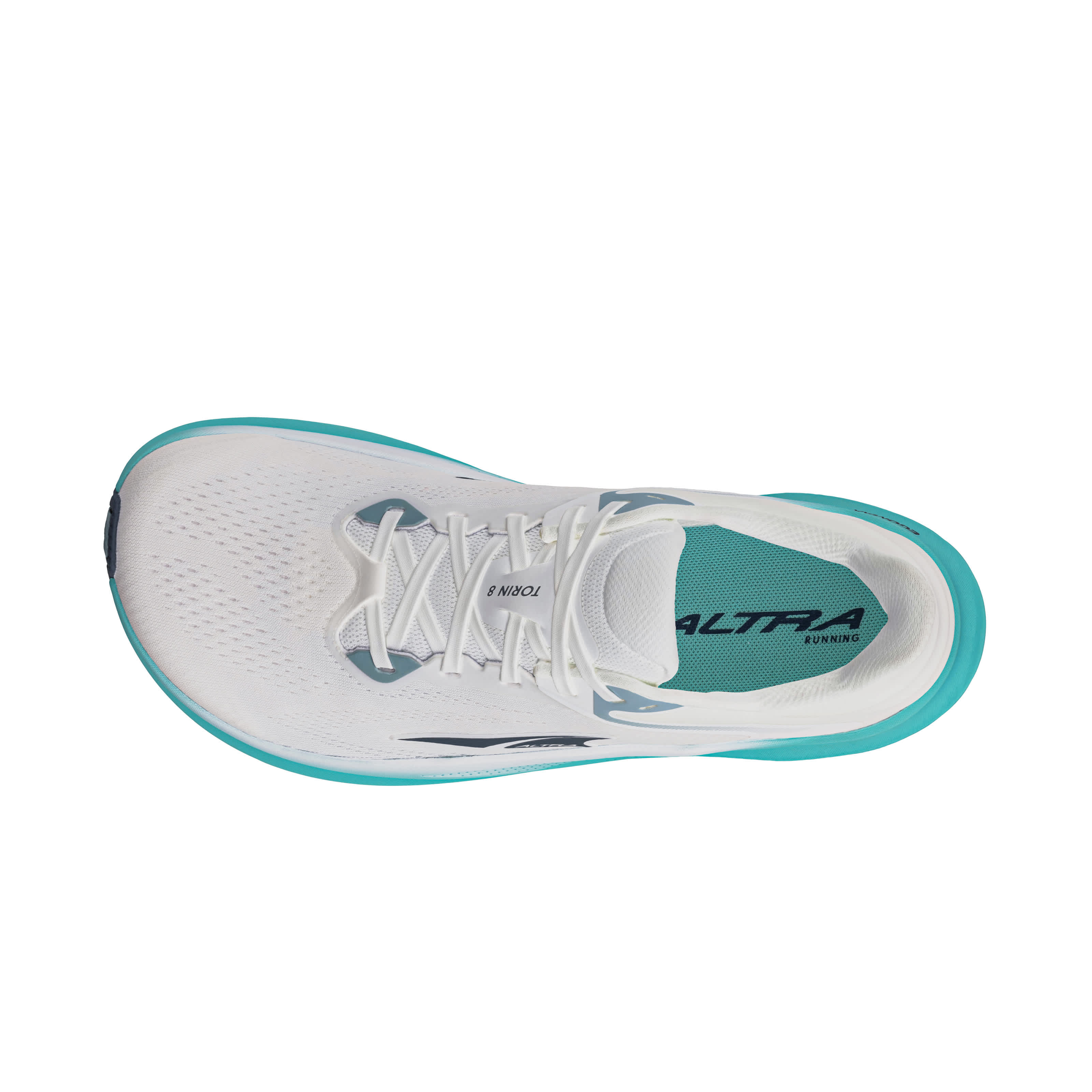 Women's Torin 8 - 3
