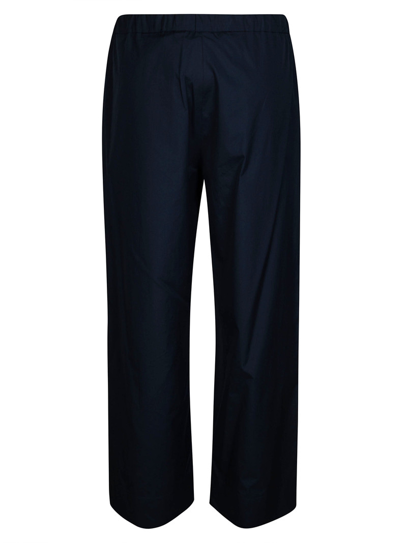 'S Max Mara 's Max Mara Elegant Trousers with Drawstring Waist outlook