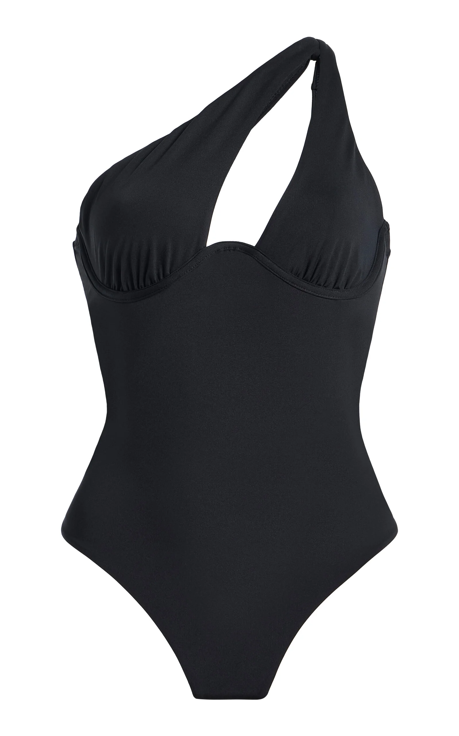 Rian One-Piece Swimsuit - 1