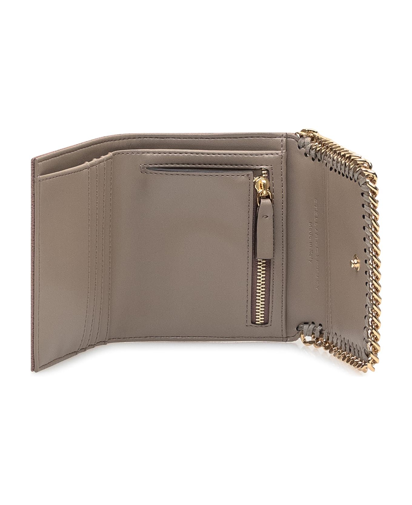 Portafoglio Falabella Piccolo - 2