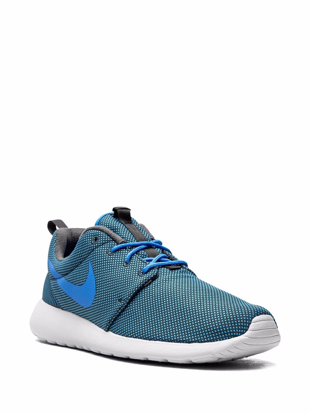 Roshe One Premium sneakers - 2