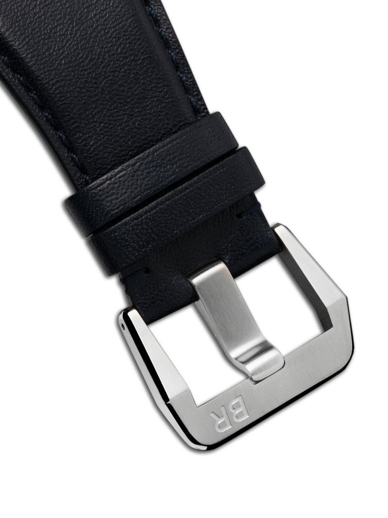 BR-03-93 45mm 6