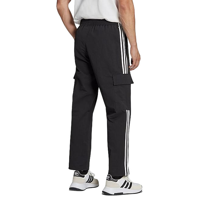 adidas originals Logo HR3364 - 4