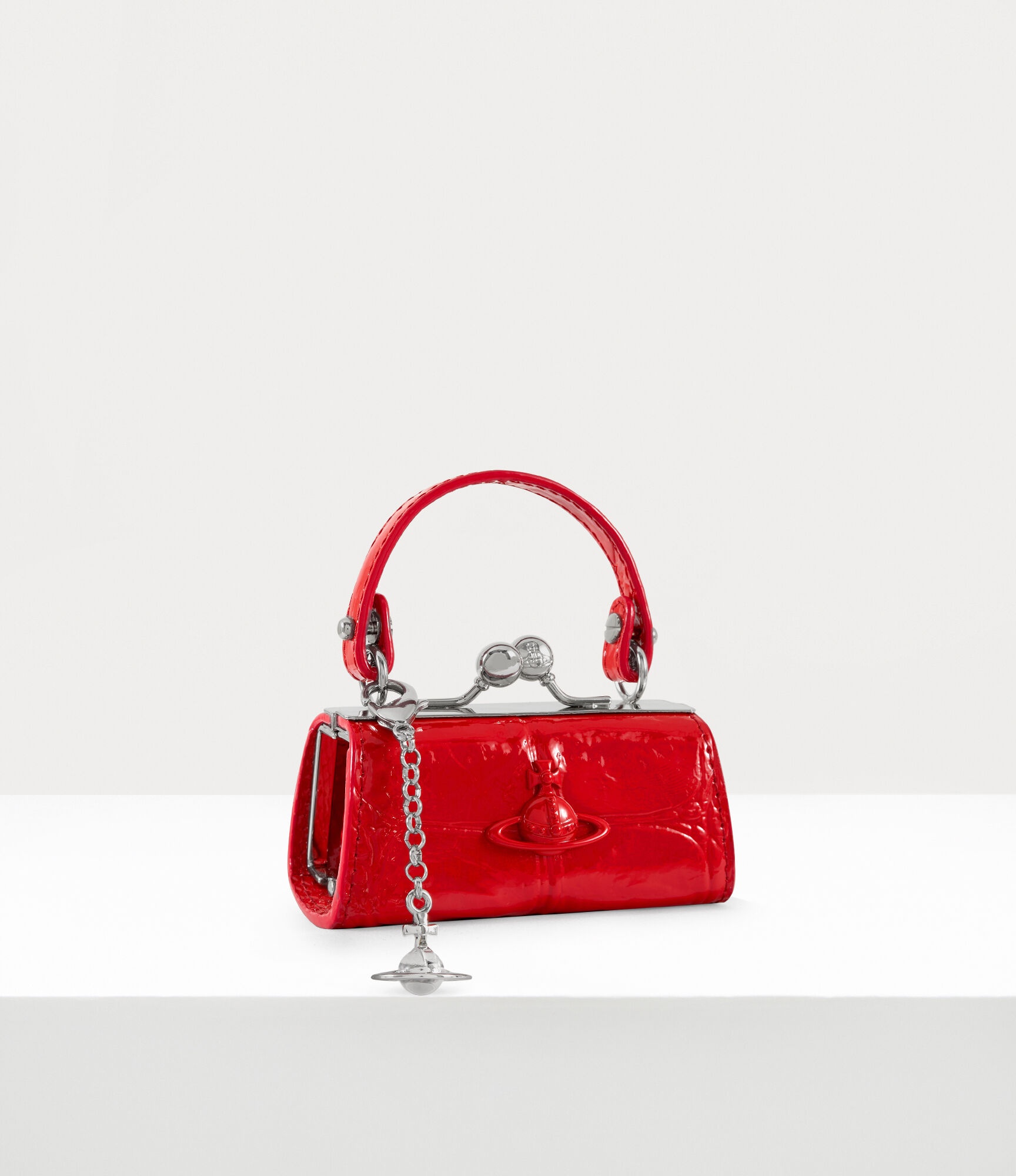 DOLL BAG - 2