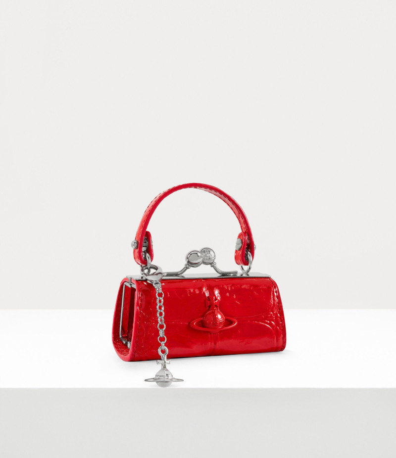 Vivienne Westwood DOLL BAG outlook