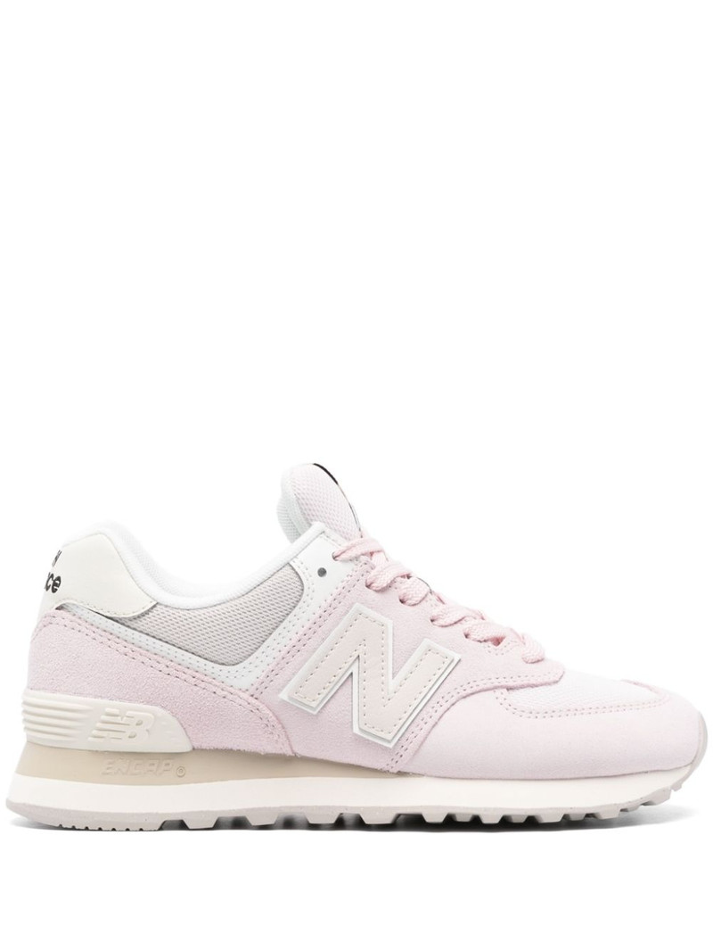 574 sneakers - 1
