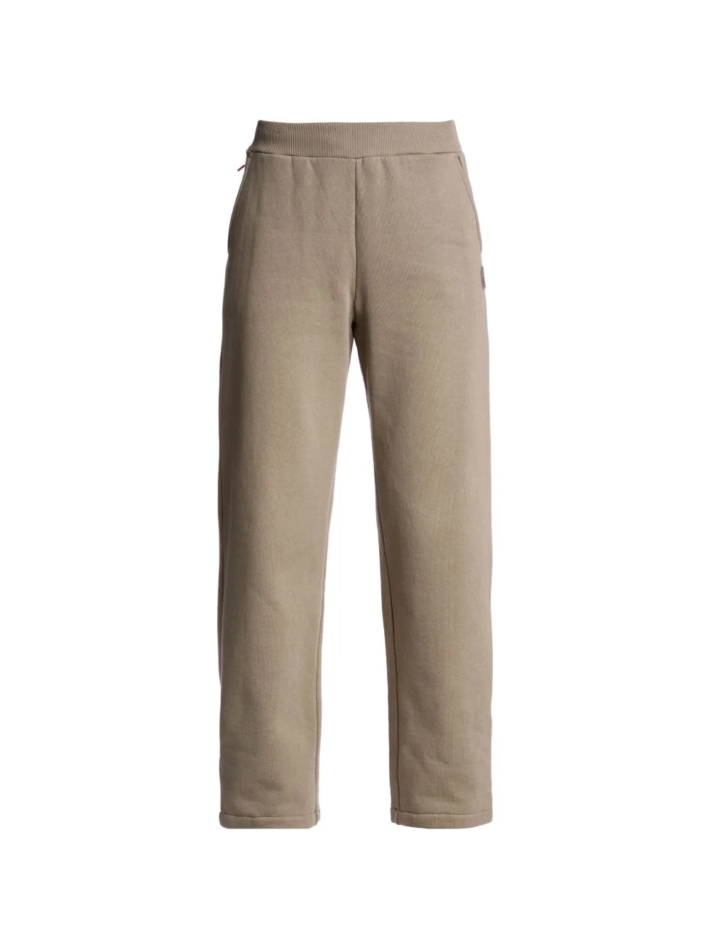 Chobe logo-patch track pants - 1