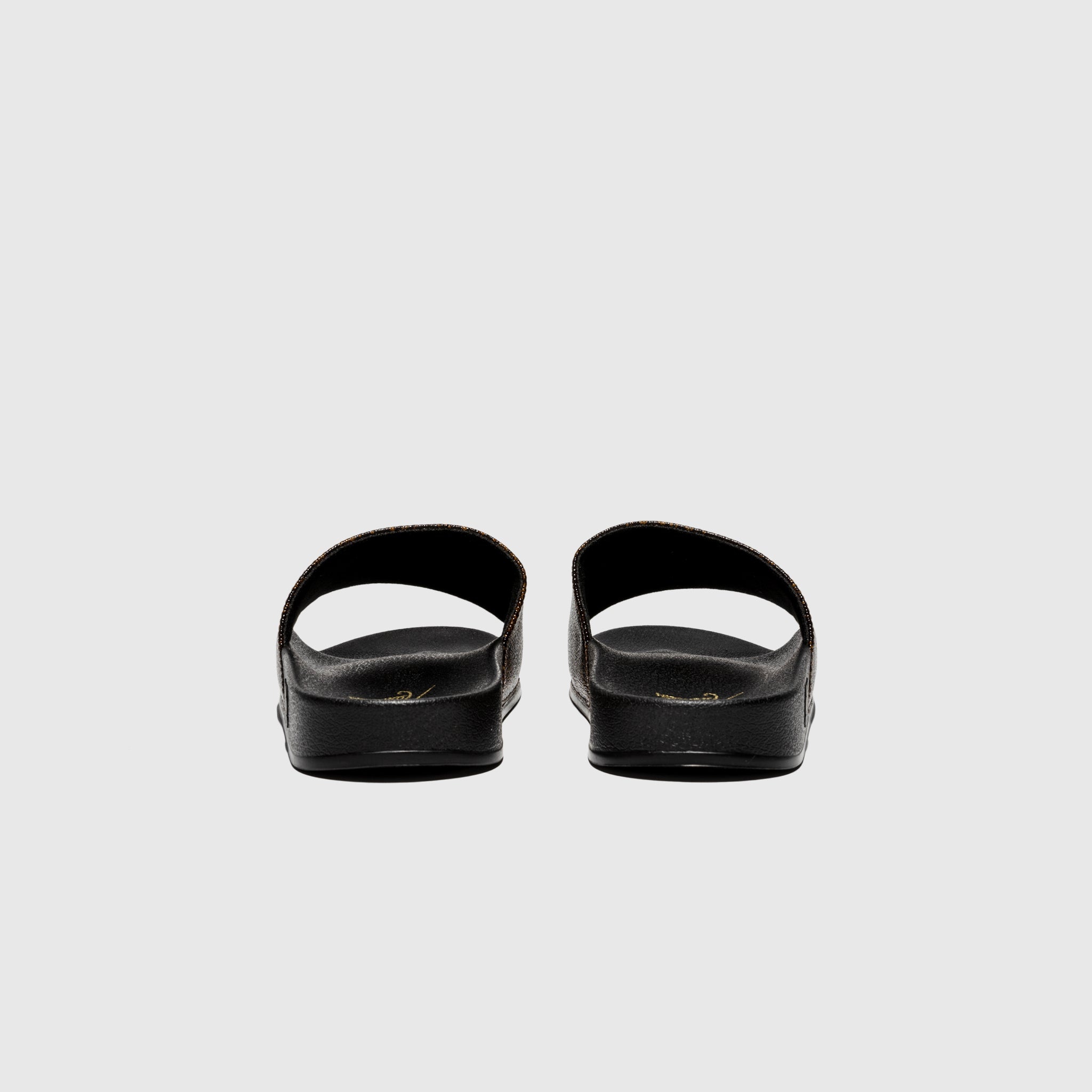 SHOWER SANDALS - 4