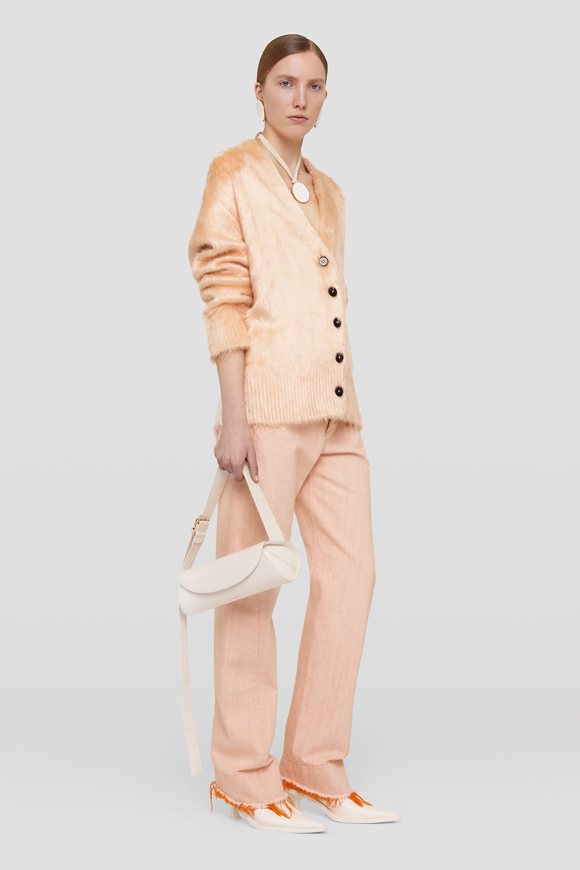 Sport Workwear Trousers - 3