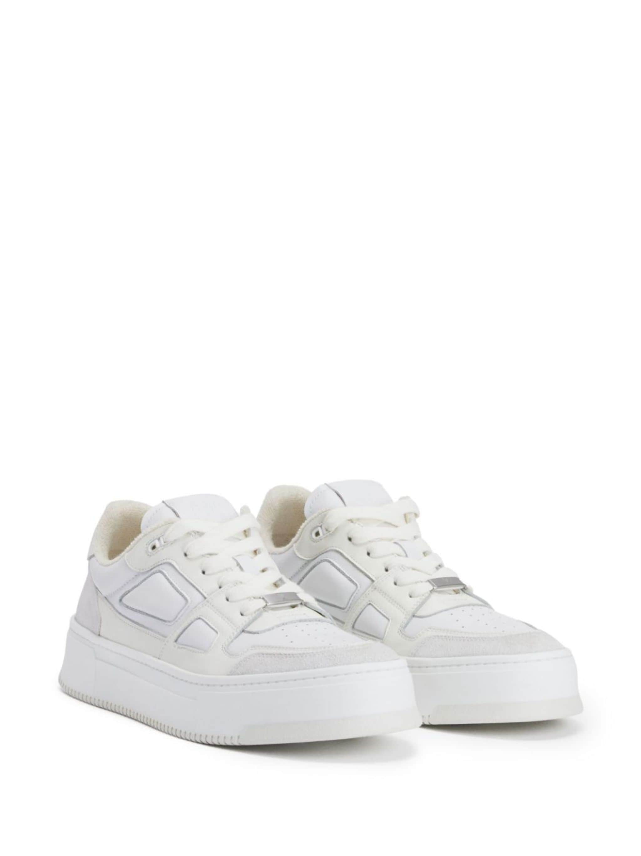 Ami Arcade low-top sneakers - 2