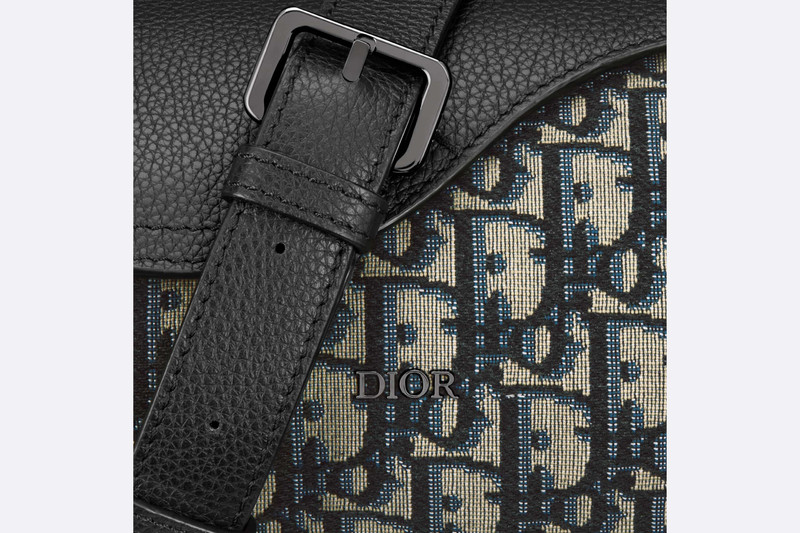 Roller Bag with Strap 6