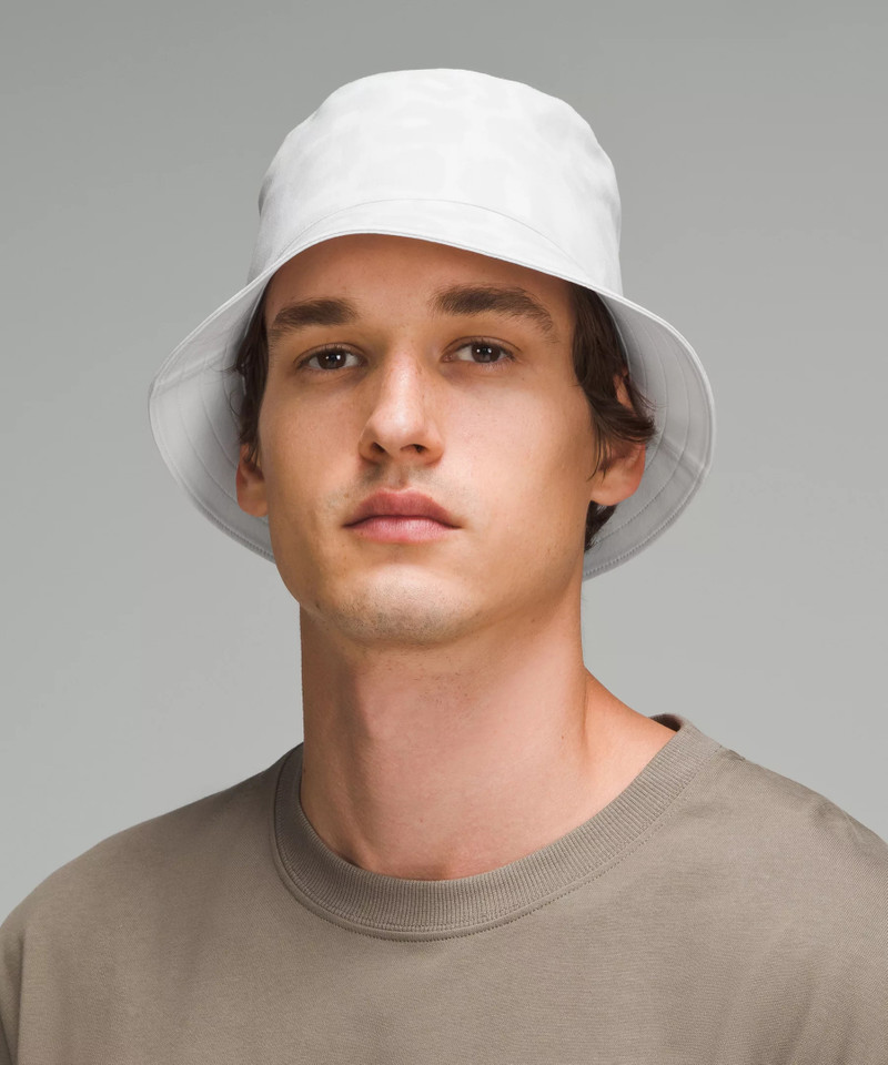 lululemon Both Ways Reversible Bucket Hat outlook
