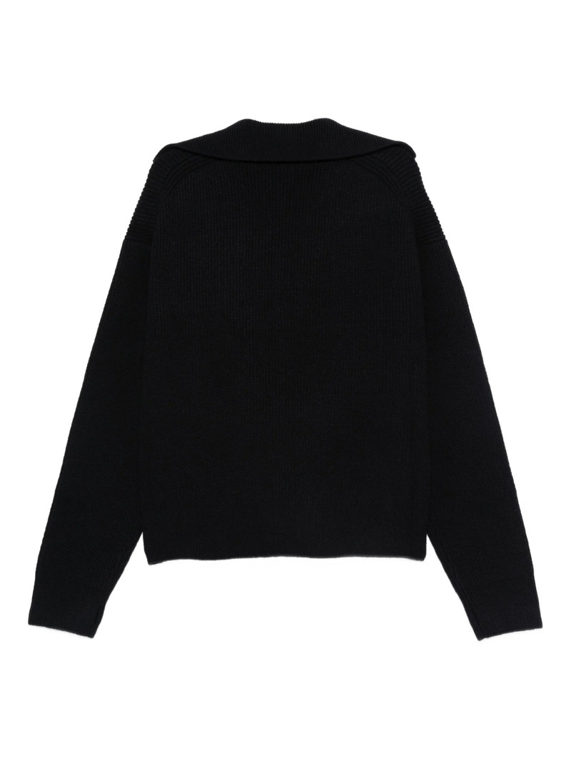 Studio Nicholson Studio Nicholson Sweaters And Knitwear outlook