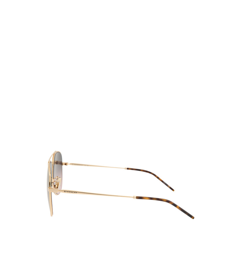 Givenchy CITY SUNGLASSES outlook