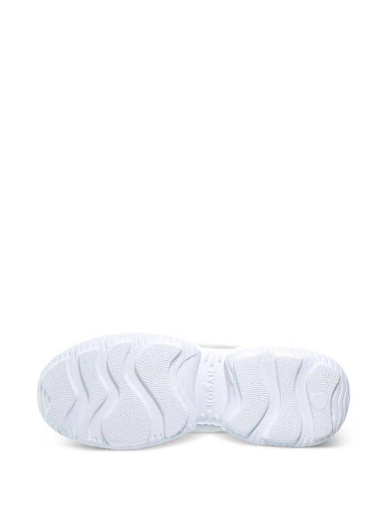 Interaction sneakers 4