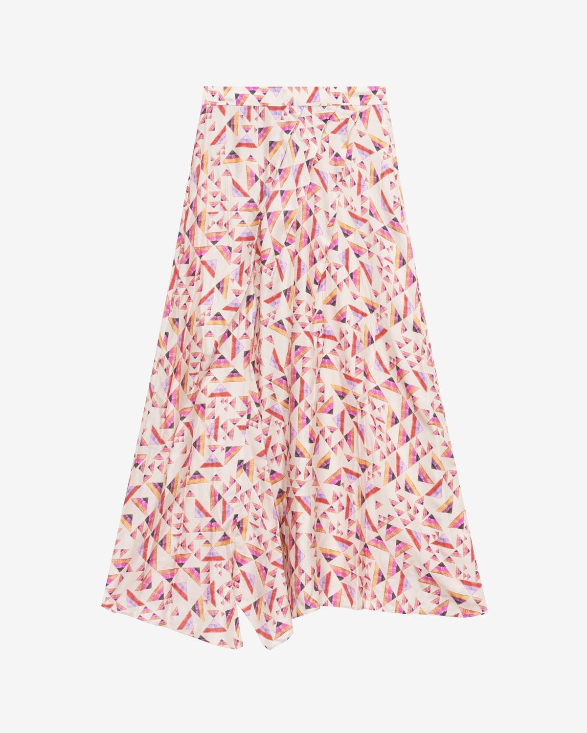 CACIA SKIRT - 1