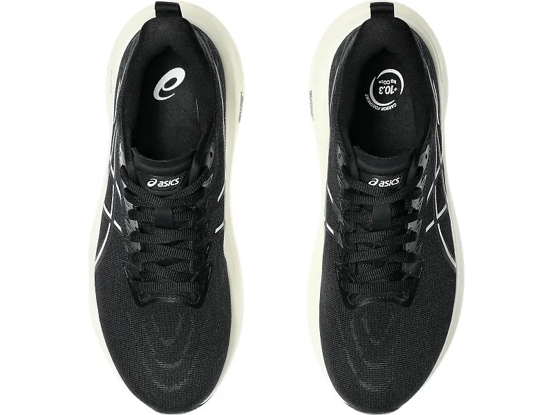 ASICS GT-2000 v13 - 3