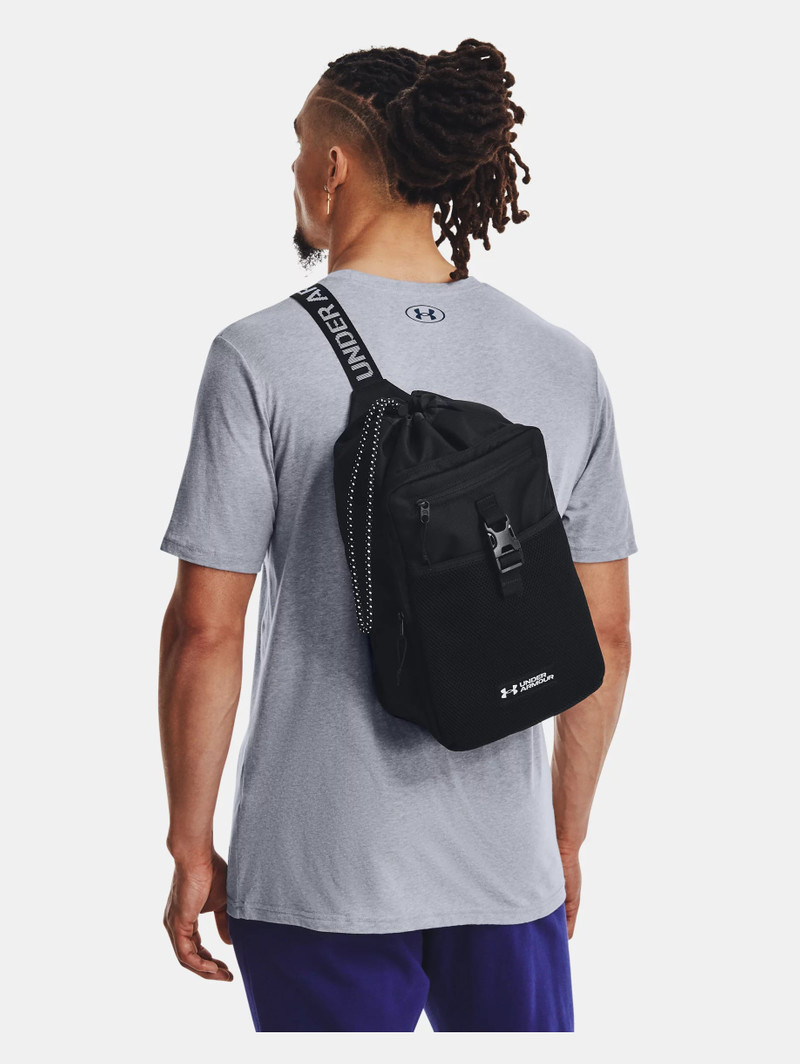 Unisex UA Utility Flex Sling 7