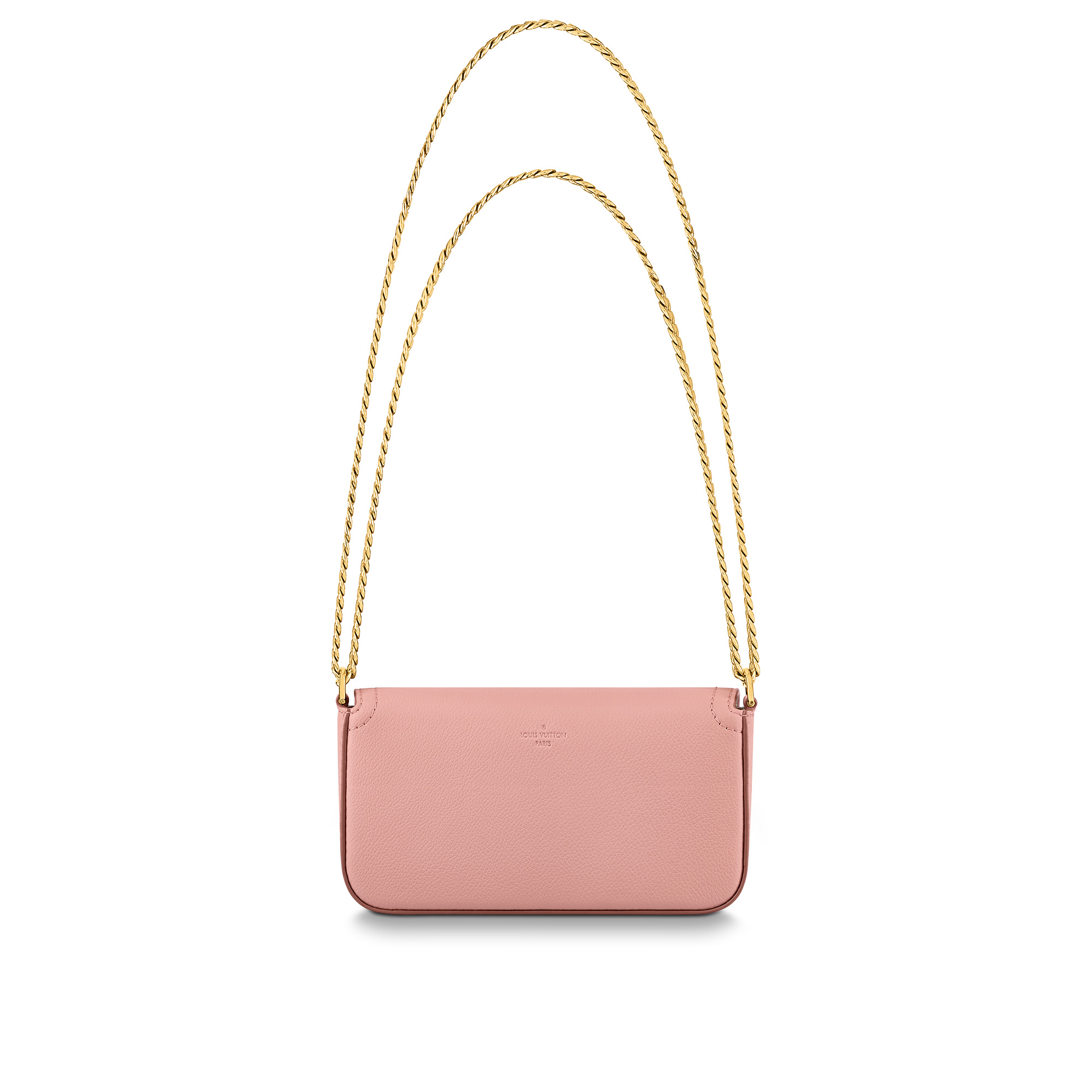 Lockme Tender Pochette - 6