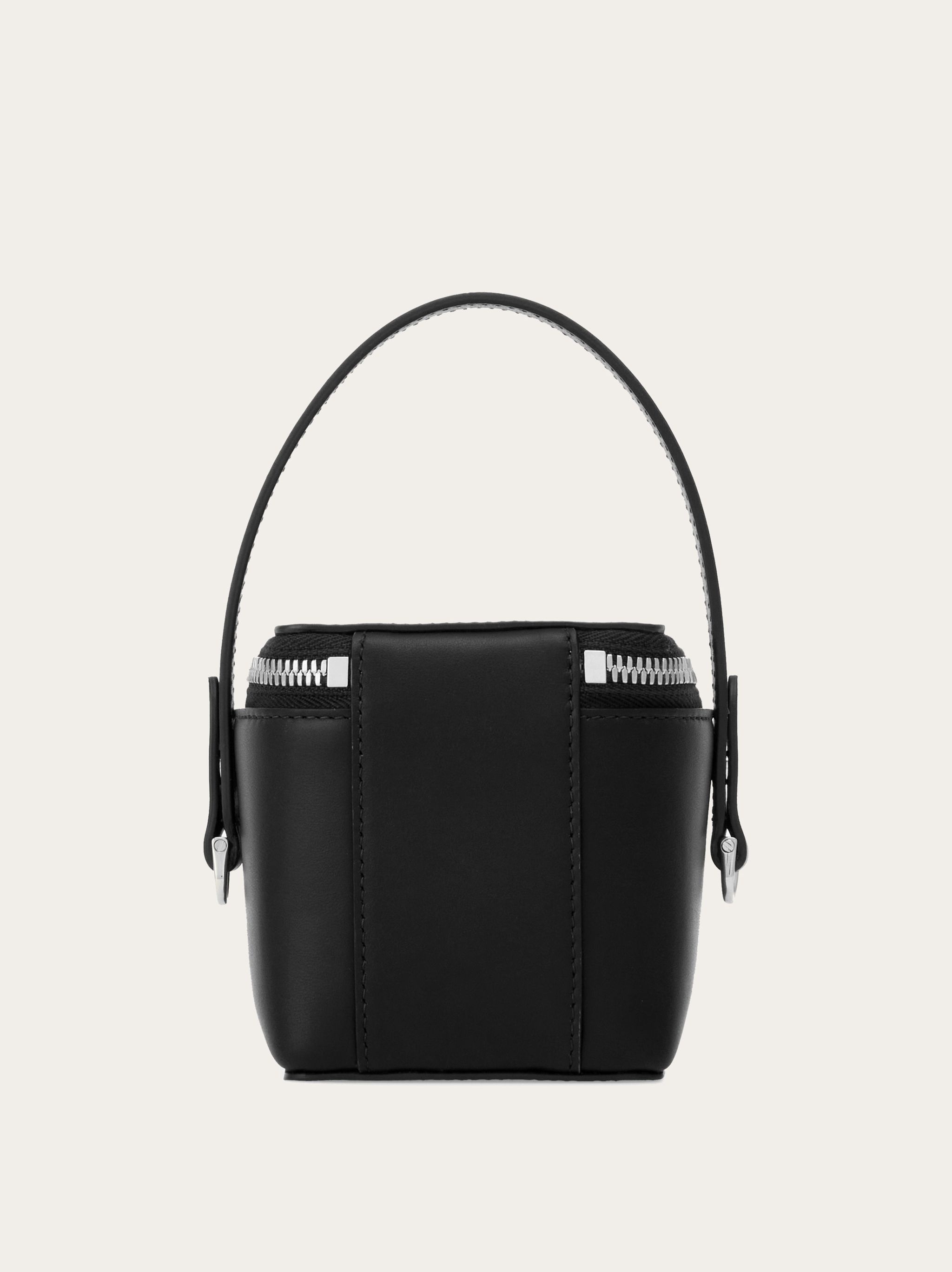 Micro bag - 3