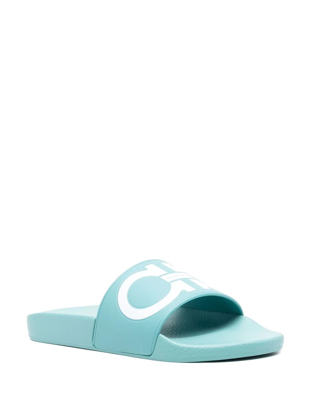 Gancini-print slides - 2