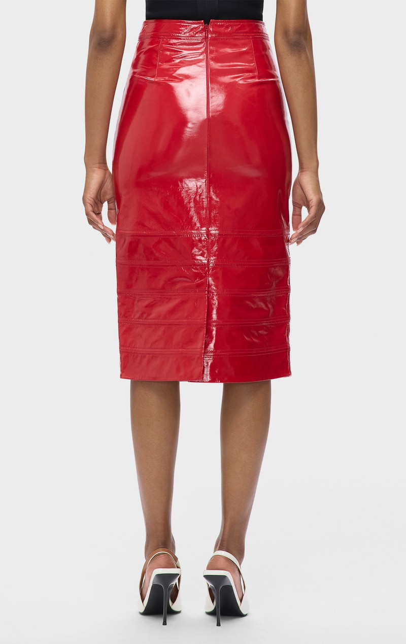 THE NEVE SKIRT 3