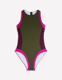 View image 7